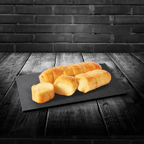 Pão de Alho