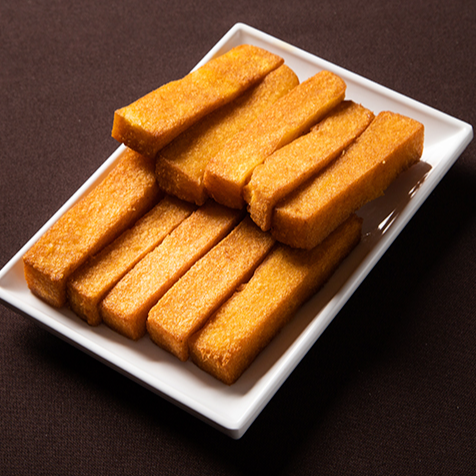 Polenta 150G
