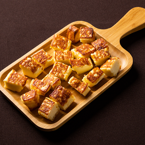 Queijo Coalho 150G