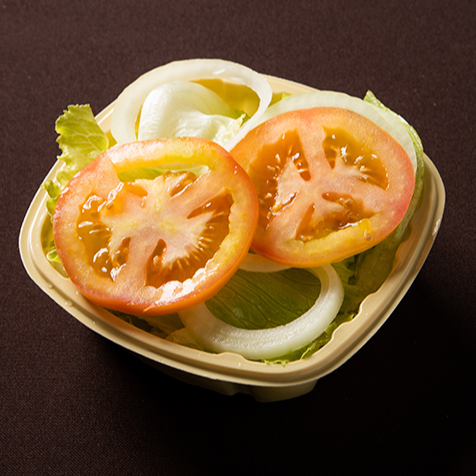 Salada 150G