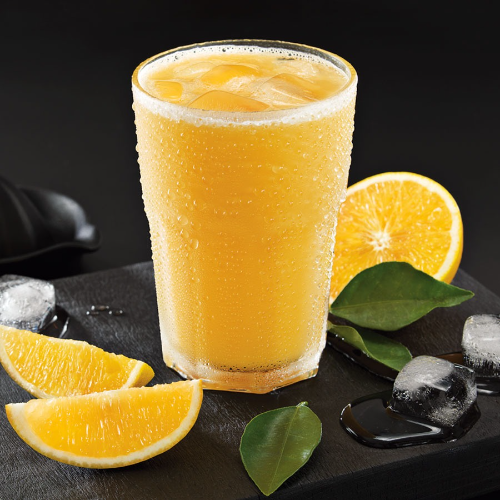 Suco de Frutas 1L