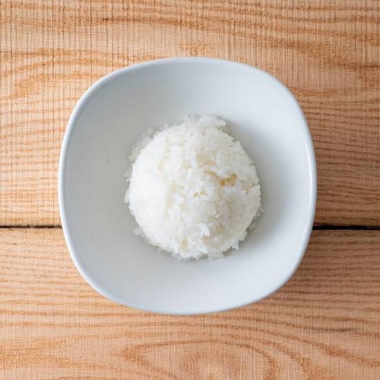 sushi rice