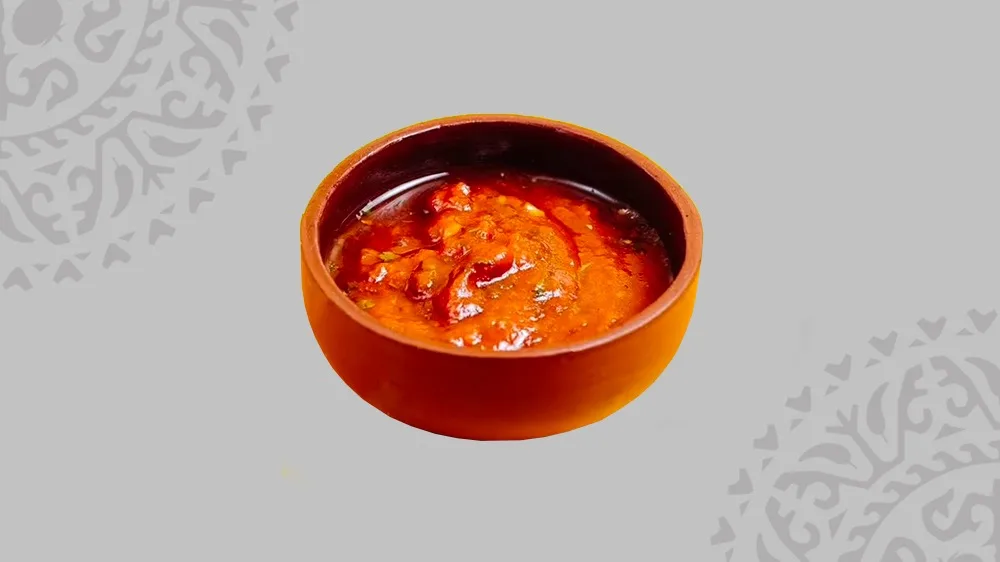 Acika Sousu