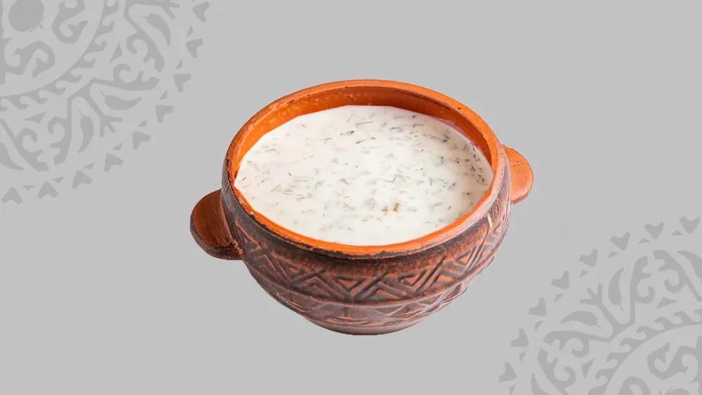 Dovğa