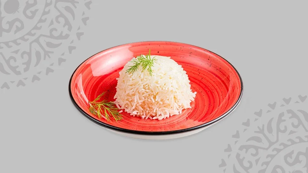Düyü