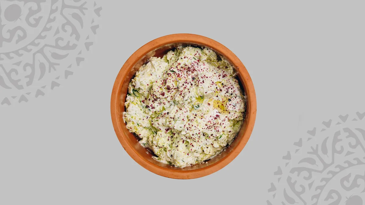 Haydari