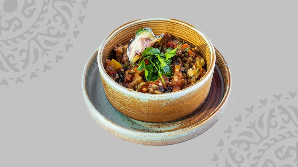 Manqal Salatı