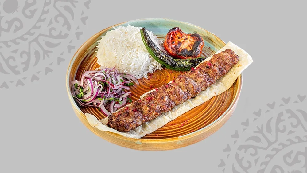 Quzu Lüləsi Qabda