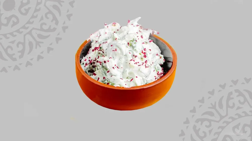 Tartar Sousu