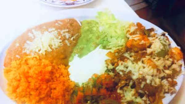 Tepa Specialty