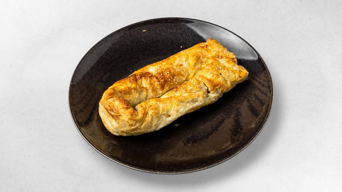 Börek