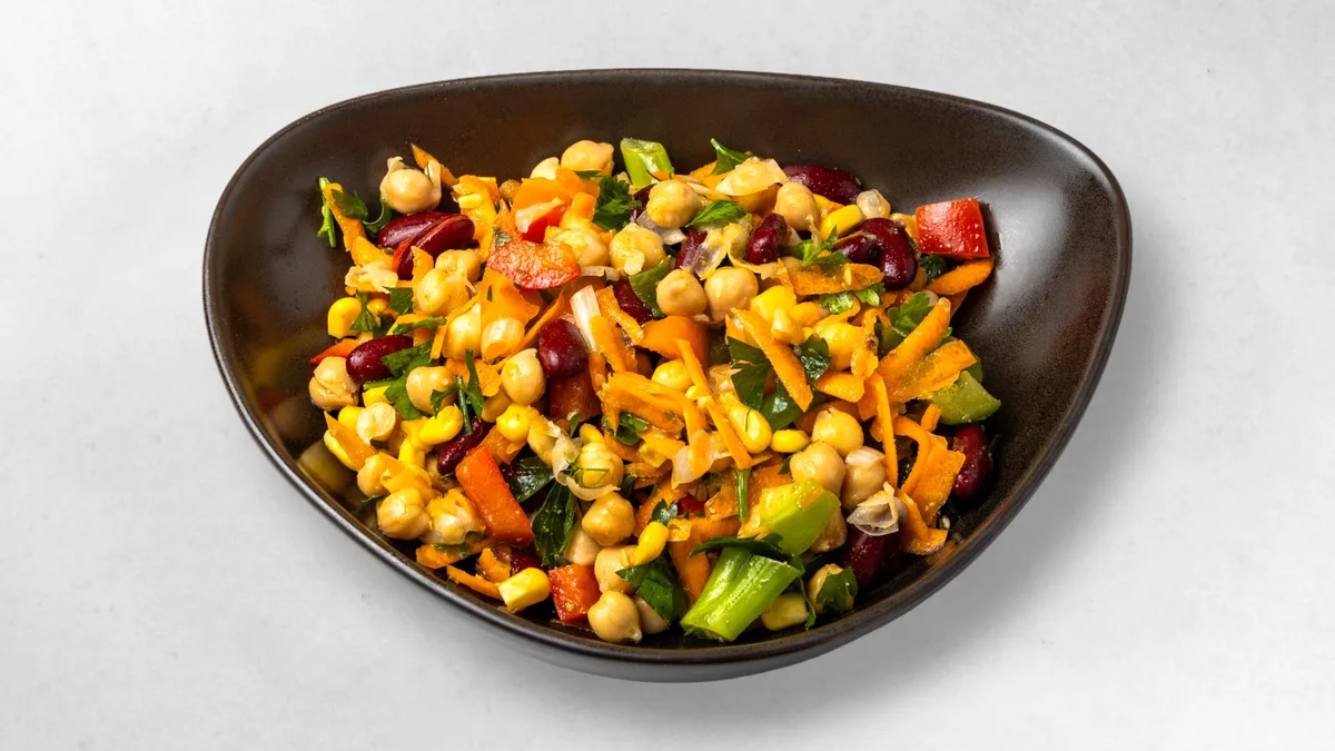 Tepe Salat