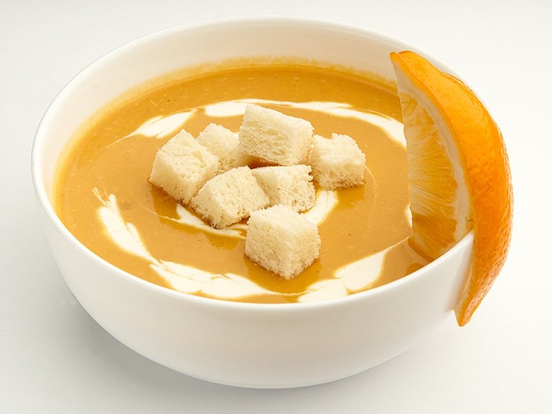 Котлета куриная на пару
