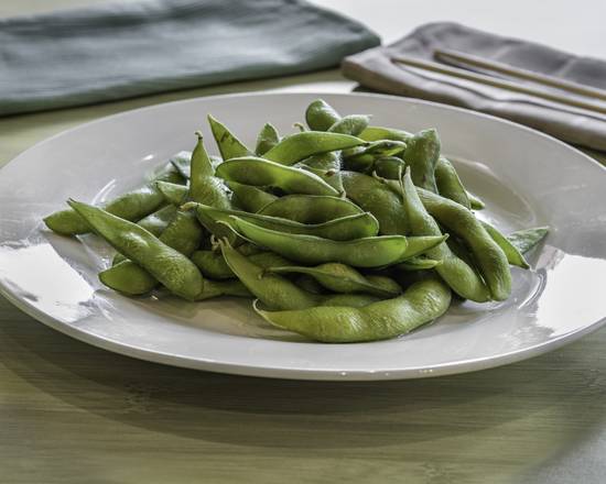 Edamame
