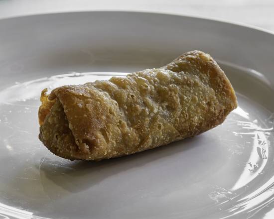 Shrimp Egg Roll