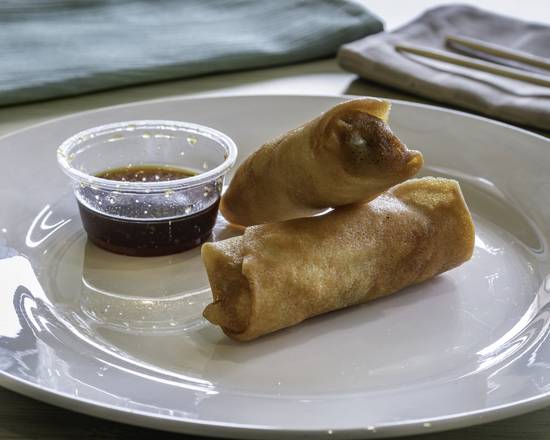 Spring Roll (2)