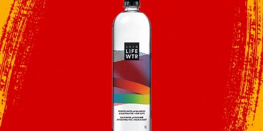 Lifewtr