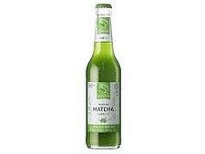 Seicha matcha lime