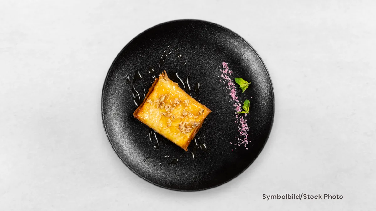 Feta di Impanata