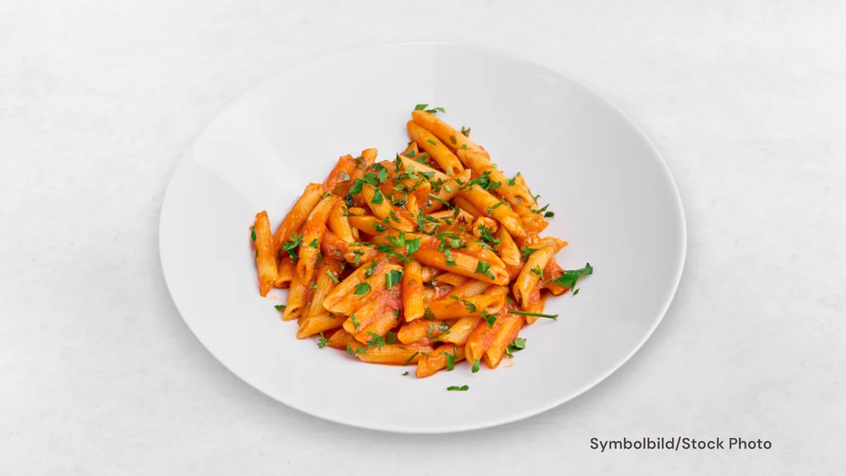 Penne