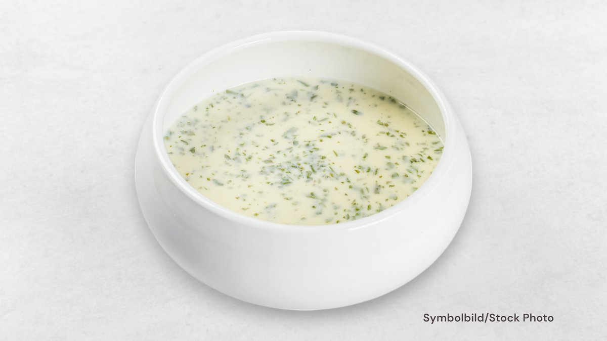 Suppe