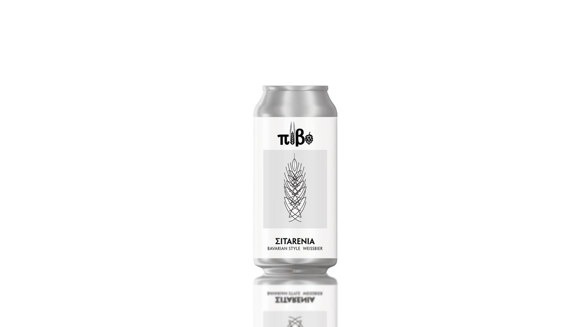 PIVO Sitarenia