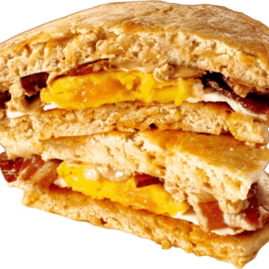 Breakfast Malt