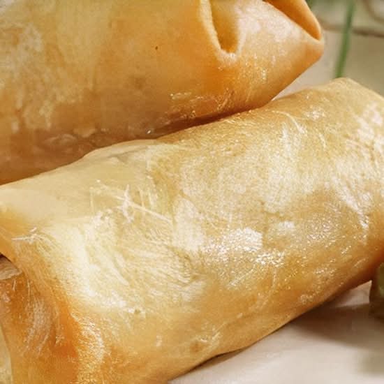 Burrito