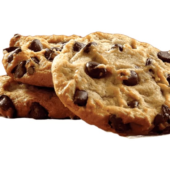 Cookie