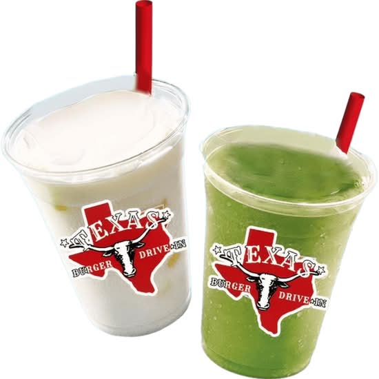 Freeze /16 Oz