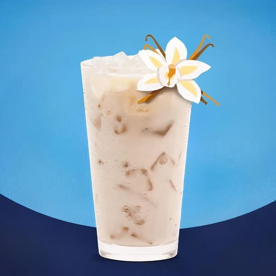 Horchata