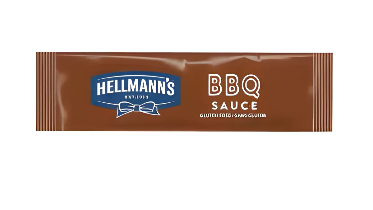 Barbeque