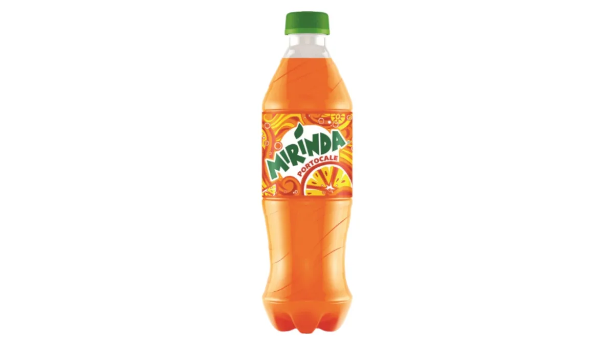 Mirinda 330ml