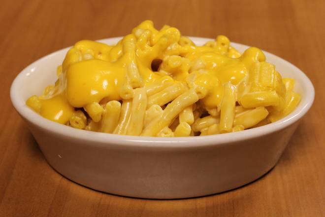 Kraft Mac and Cheese
