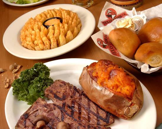 T-Bone (16 oz)