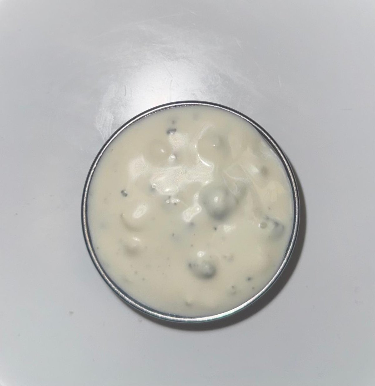 Blue Cheese Dip