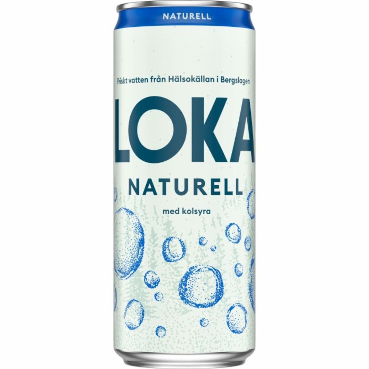 Loka Naturell