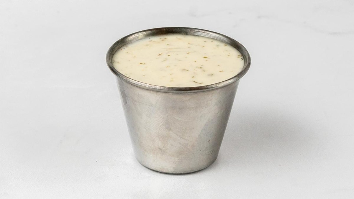 Ranch Dip