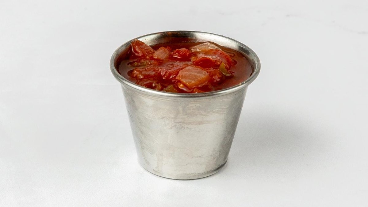 Salsa