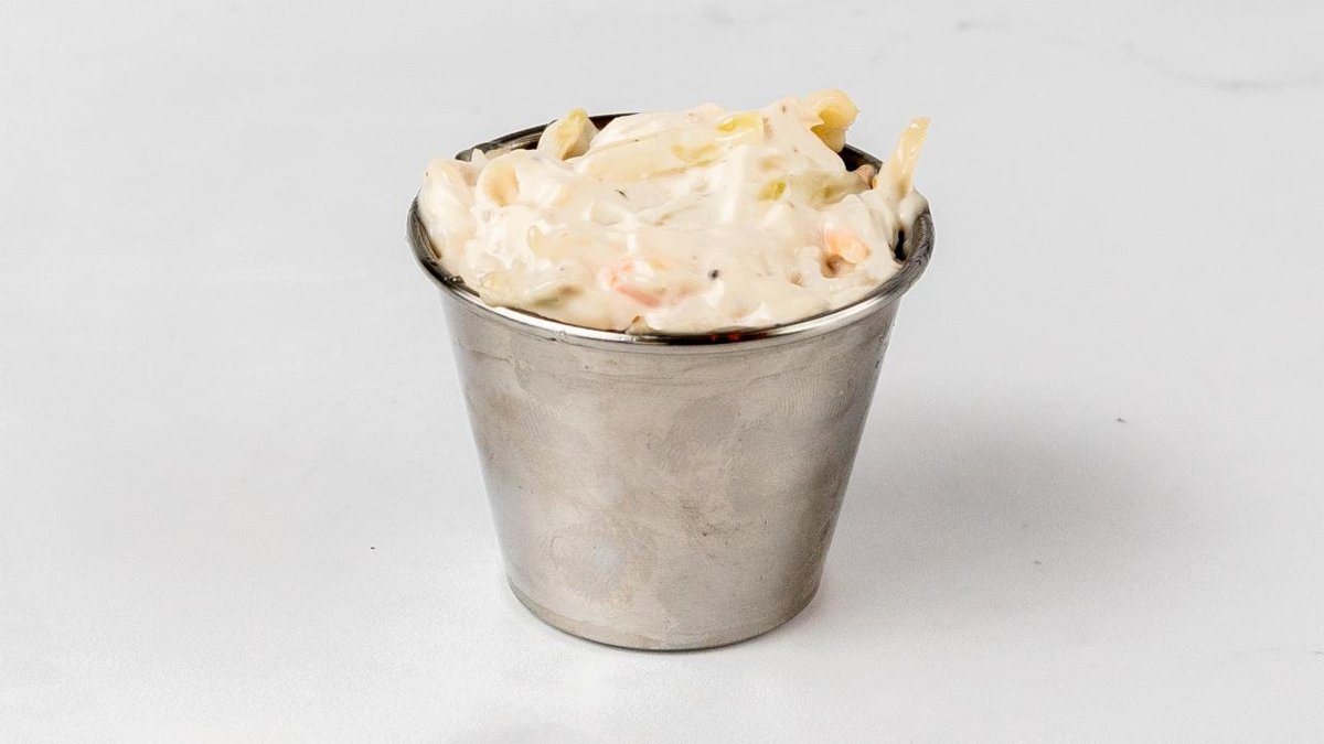 Coleslaw