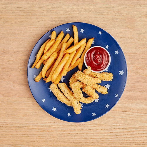 Calamari