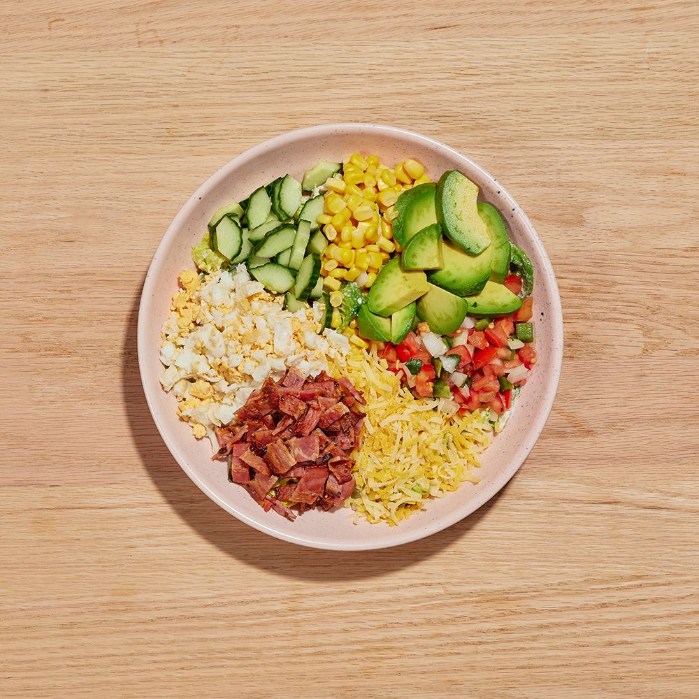 COBB LIFE
