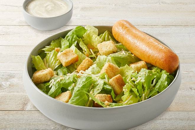 Caesar Side Salad