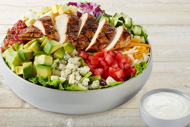Million Dollar Cobb