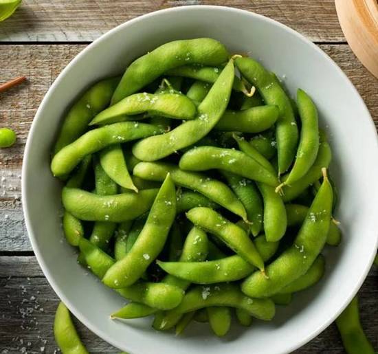 Edamame
