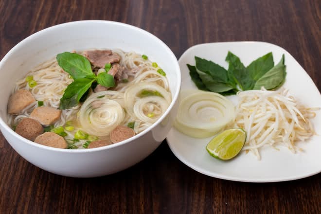 Pho'
