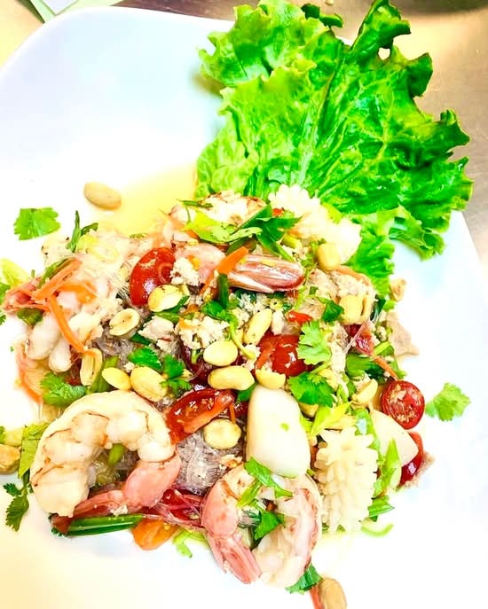 Yum Woon Sen