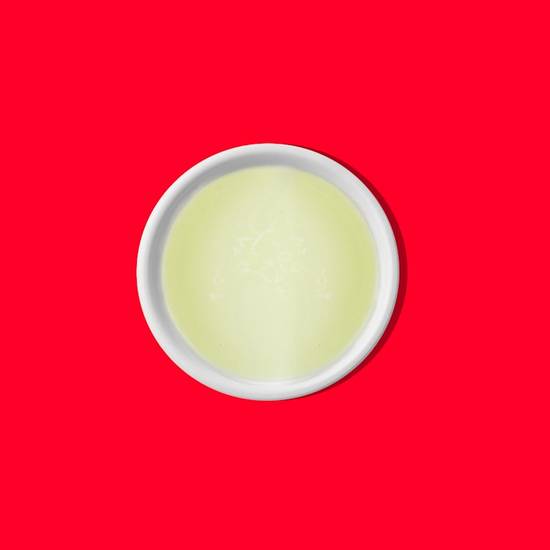 Lime Juice