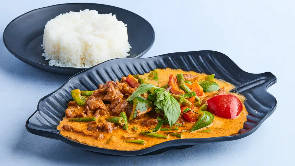 21. Paneng Nua
