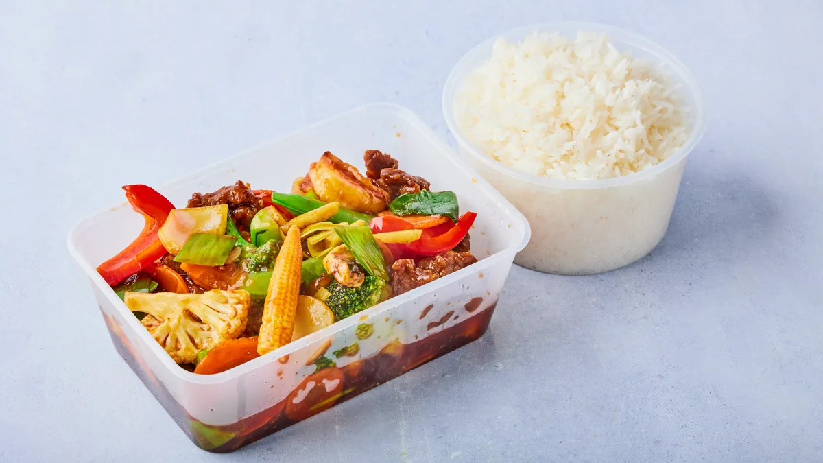 31. Pan Pan Chiu